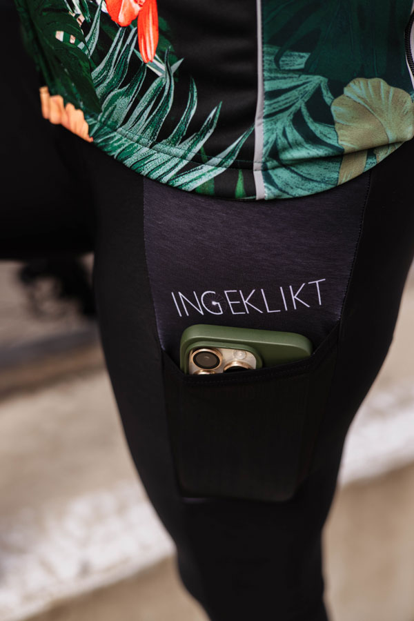 dames-gravel-bibshorts-met-zakken